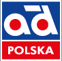 adpolska-logo
