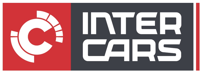 intercars_logo
